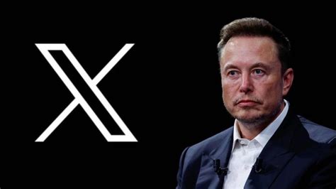Elon Musk Facebook ve Instagramla dalga geçti